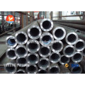 Pipe en acier d'alliage ASTM A335 P22